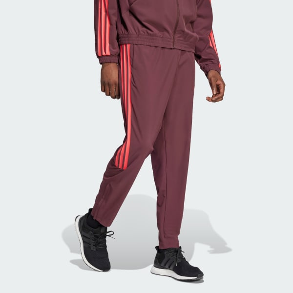 ボトムスその他 adidas HOUSE OF TIRO STELLA 3S FLEECE PANTS JJ3135 Amazon.com: adidas Men's House of Tiro Fleece Pants, Black