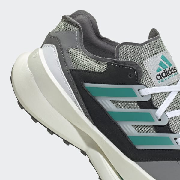 adidas EQUIPMENT AGRAVIC GRETWO/MAGBEI/FTWWHT 国内発送 adidas EQUIPMENT AGRAVIC GRETWO/MAGBEI/FTWWHT （アディダス