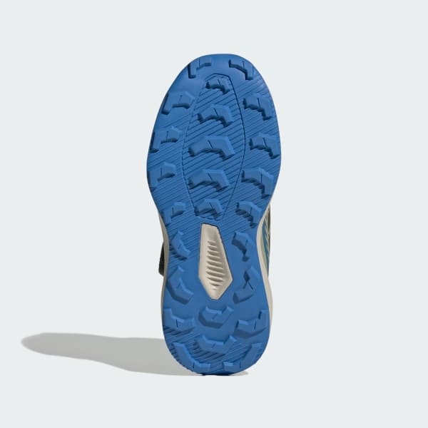 Verde Zapatillas TERREX TRACEFINDER CF C