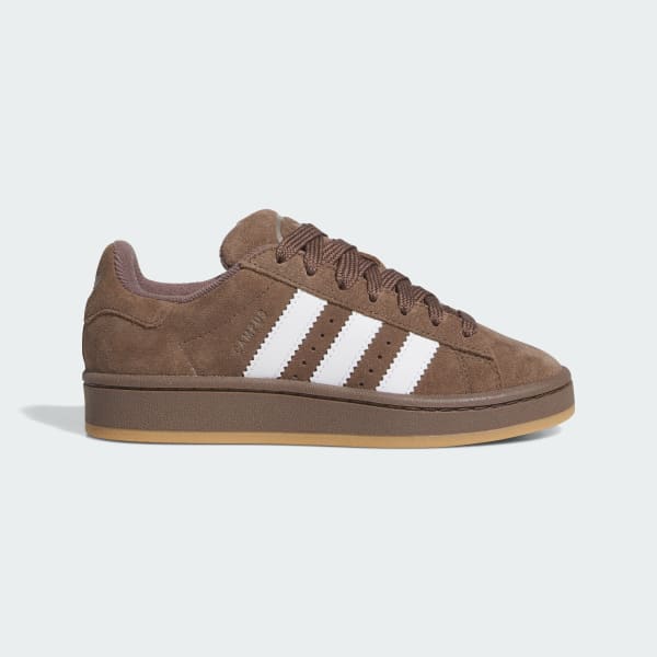 Marron Chaussure Campus 00s