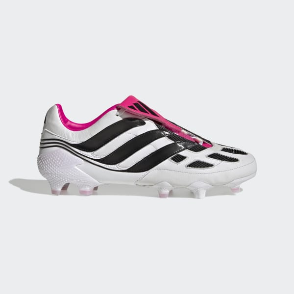 Zapatos adidas predator antiguos sale
