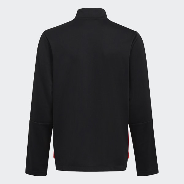 adidas Tiro x LEGO Track Jacket