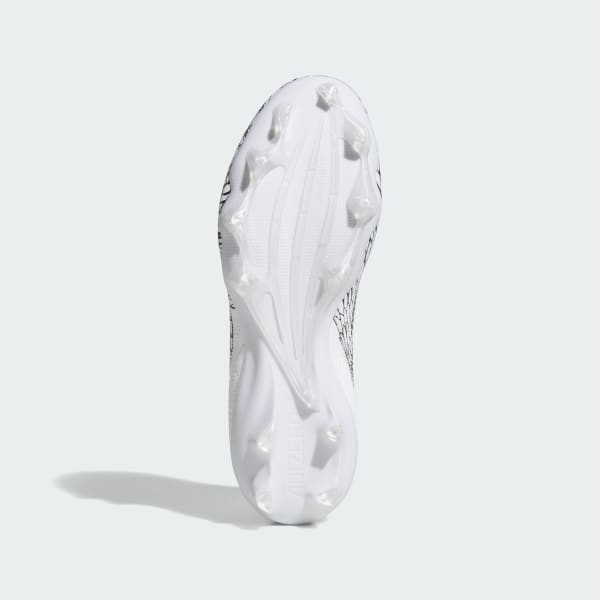 Adizero Impact DSG SMU Football Cleats