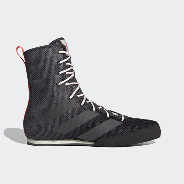 adidas Box Hog 3 Schoenen Rood | adidas Officiële Shop adidas Box Hog 3 Schoenen Rood | adidas Officiële Shop