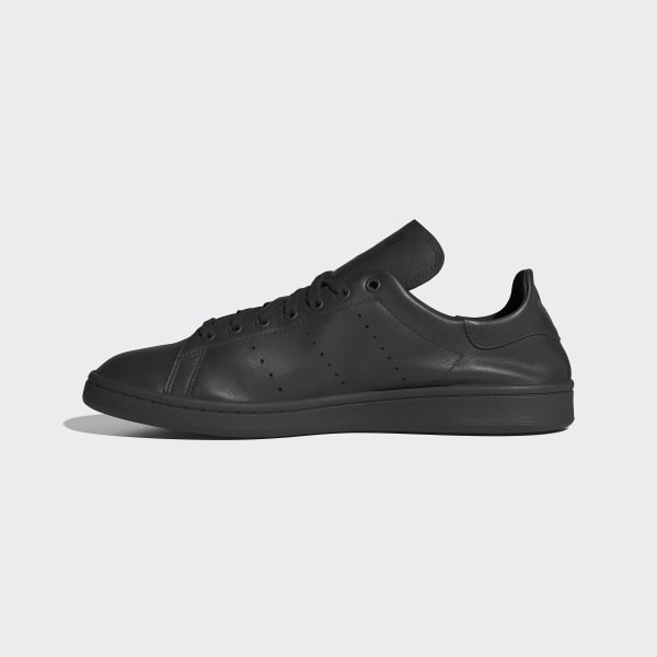 adidas Stan Smith Decon Shoes - Black | Free Shipping with adiClub