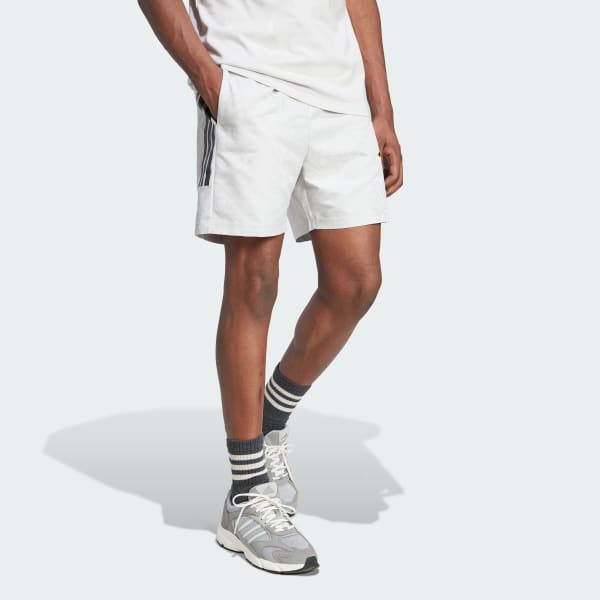 Siva Common Goal Shorts