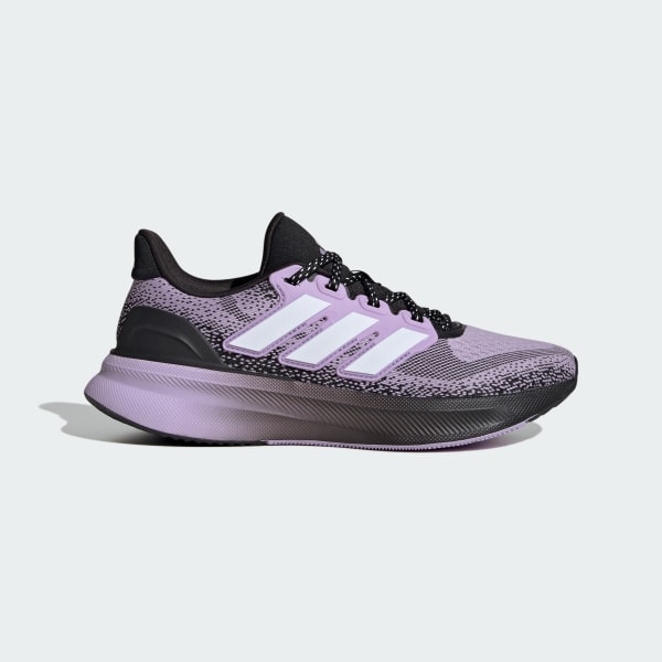 Ultrarun 5 Running Shoes
