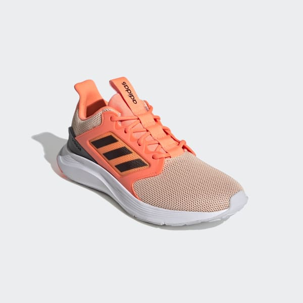 adidas Energyfalcon X Shoes - Orange | adidas UK