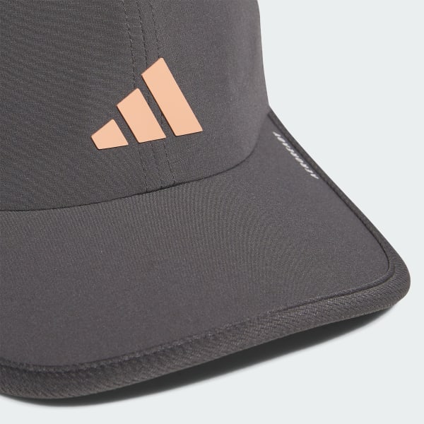 Adidas us baby hats online