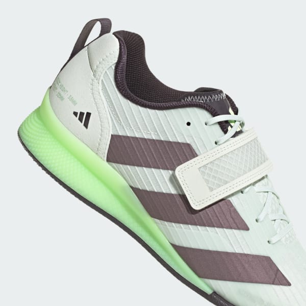アディダス アディパワー ウエイトリフティング 3 / Adipower
