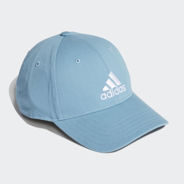 turquoise adidas hat