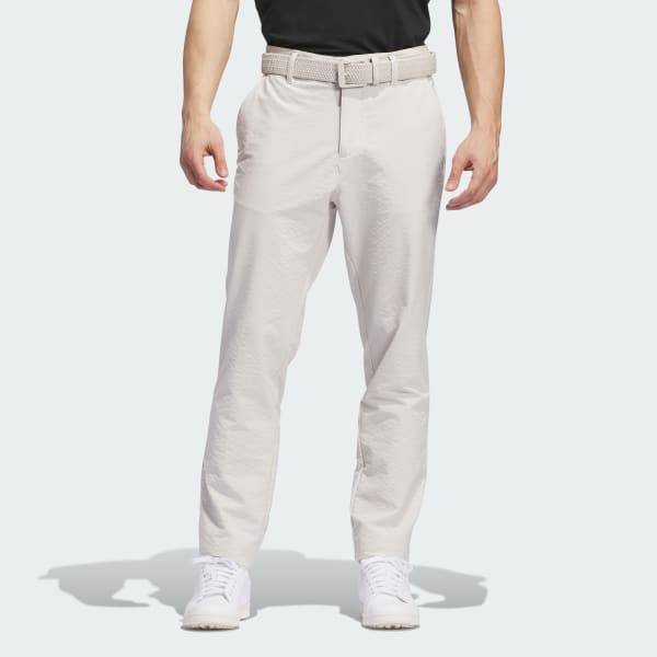 Fall weight golf pants best sale
