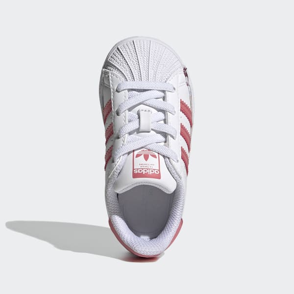 Adidas superstar el on sale
