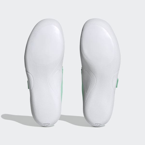 Turquesa Sapatilhas Adizero – Disciplinas de Lançamento