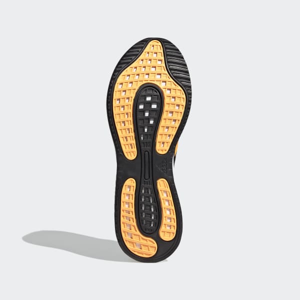 adidas Supernova Running Shoes - Black | Men's Running | adidas US