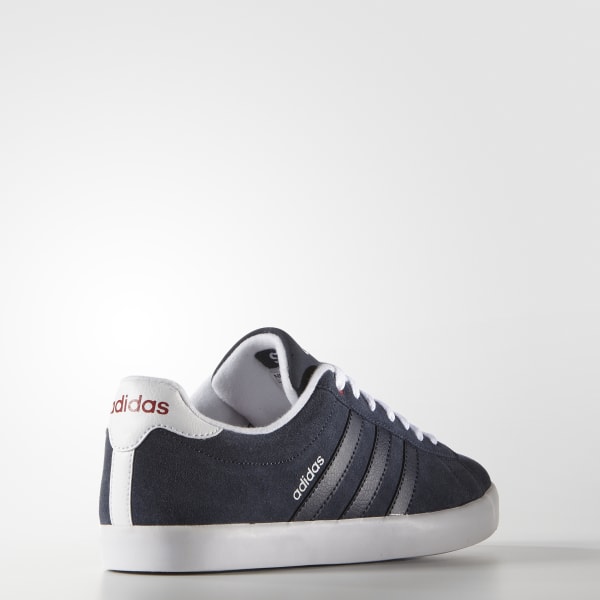 adidas derby st