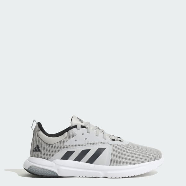 ZARORX_SPEED_SHOES_Grey_IU6381