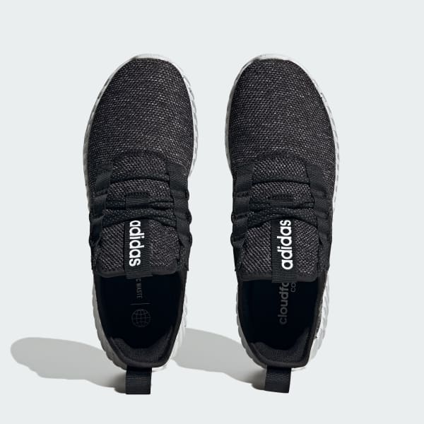 Zwart Kaptir 3.0 Schoenen