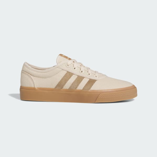Adidas original clearance adi ease
