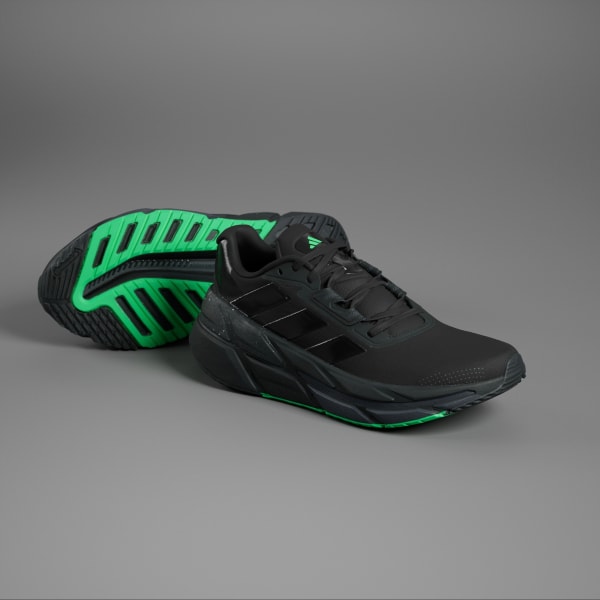 Adistar CS 2.0 sko