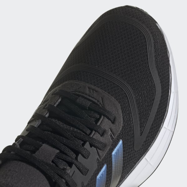 Black Duramo SL 2.0 Shoes