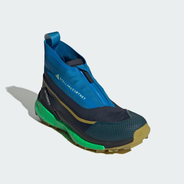 Adidas x terrex top