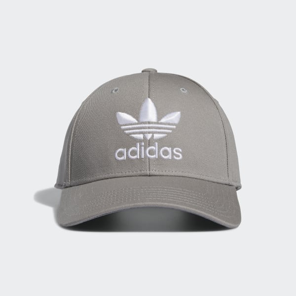 Adidas pre curved hat clearance