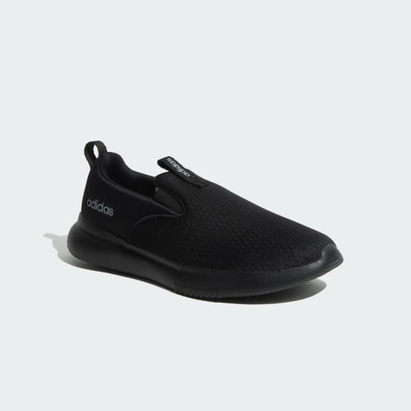 Black Flodean M