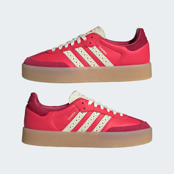 Adidas Sambae Shoes BUY ONLINE