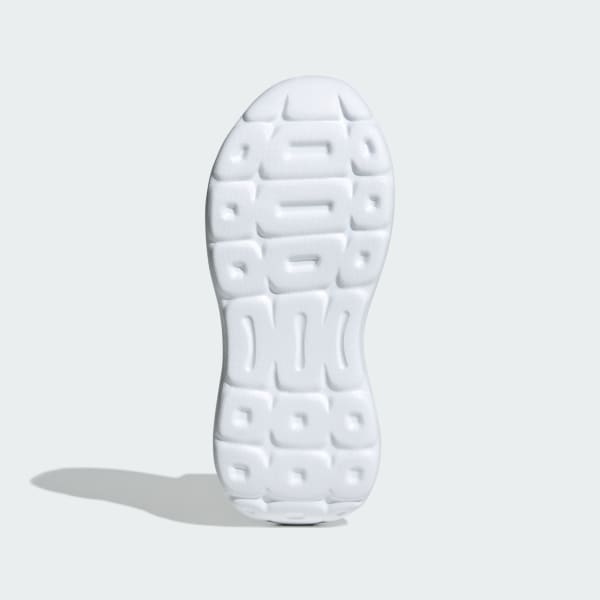 Preto Tênis Tensaur Comfort Infantil