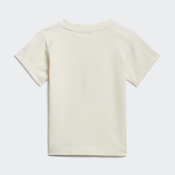 adidas kermit shirt