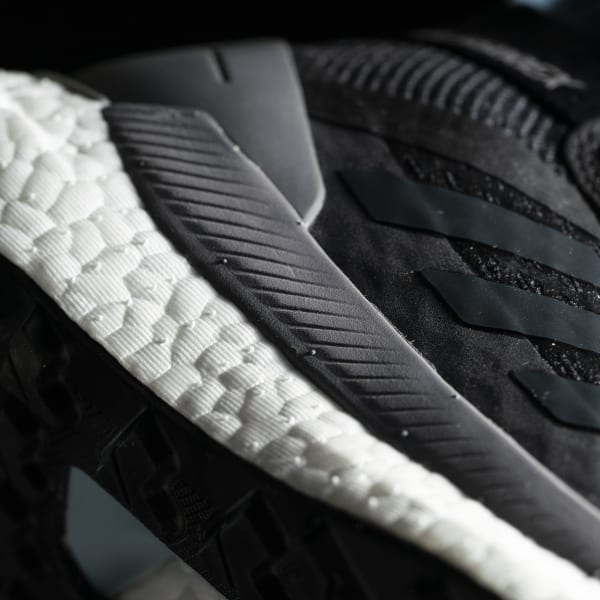 adidas Terrex Free Hiker Hiking Schoenen - Grijs | adidas ... adidas Terrex Free Hiker Hiking Schoenen - Grijs | adidas ...