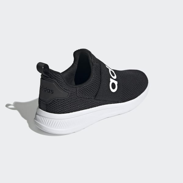 Adidas slip clearance on adapt
