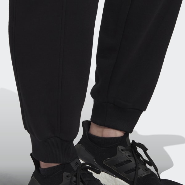 adidas,Womens,W 3S Leg,Dark Grey Heather/Black,XX-Small : :  Clothing, Shoes & Accessories
