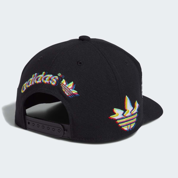 Cool 2025 adidas hats