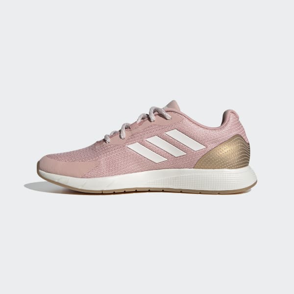 adidas Sooraj Shoes - Pink | adidas UK