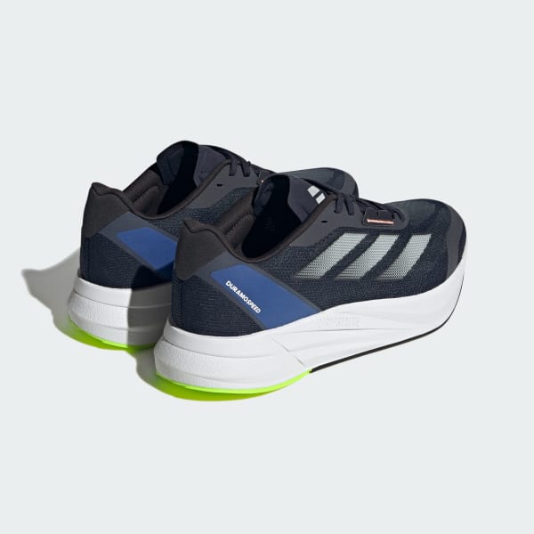 Duramo 8 m adidas cheap