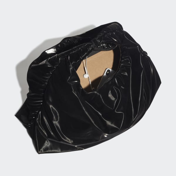 Black Shoulder Bag RO642