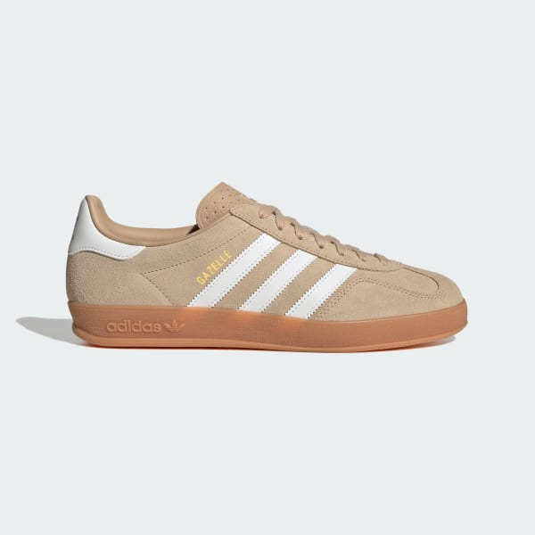 Gazelle Indoor Shoes