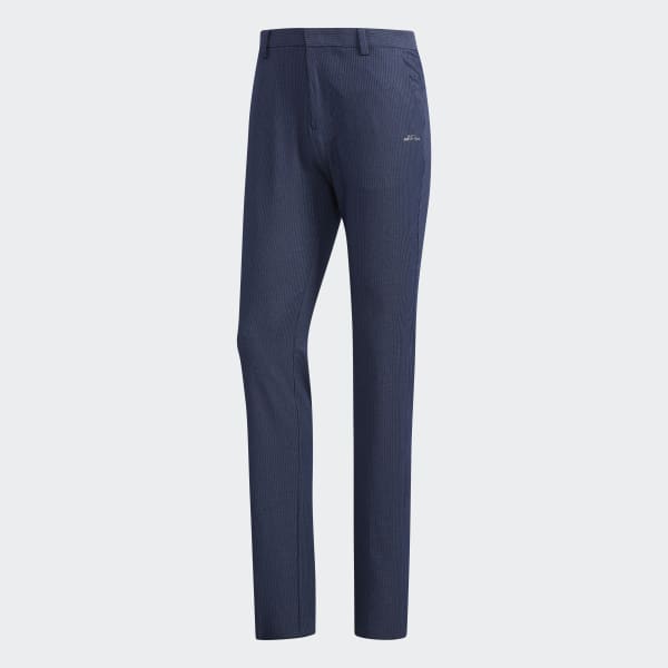 Adidas adipure pants online