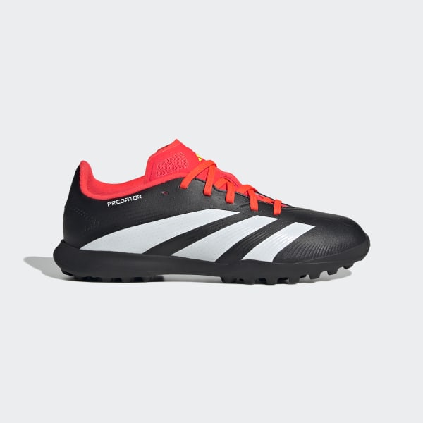 adidas Predator 24 League Turf adidas Thailand