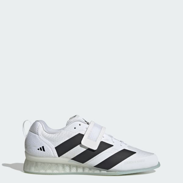 Adipower_Weightlifting_3_Shoes