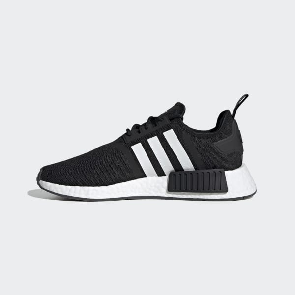 adidas originals nmd primeknit