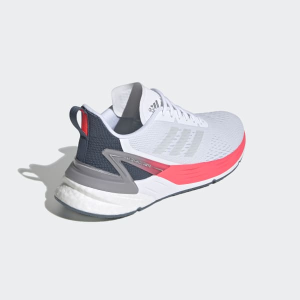 Adidas fx4835 clearance