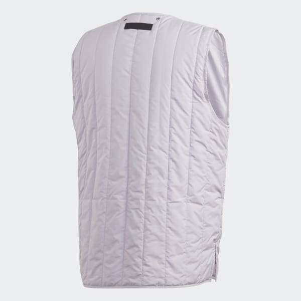 Gra R.Y.V. Fashion Vest