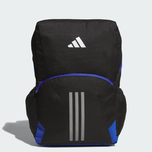 22F JFAバックパック adidas 29L 楽天市場】アディダス サッカー日本代表 2022 オプティマイズド