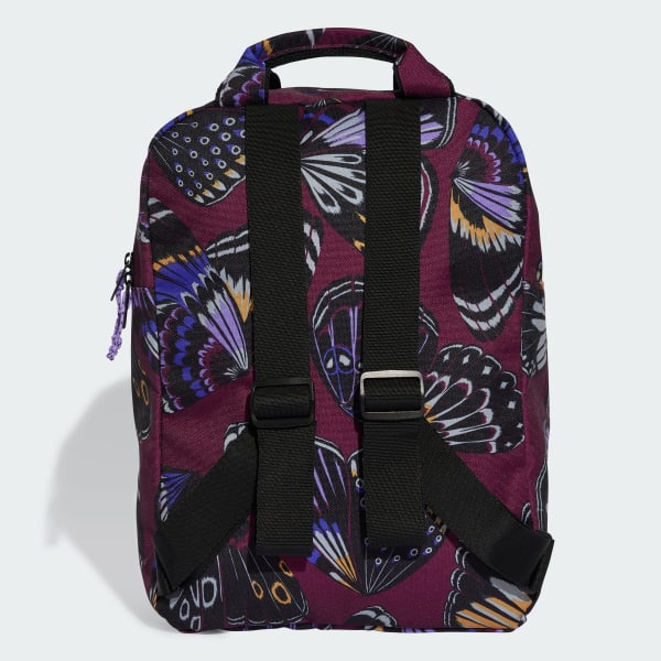 Πολλαπλά-Χρώματα Σακίδιο πλάτης adidas Farm Backpack