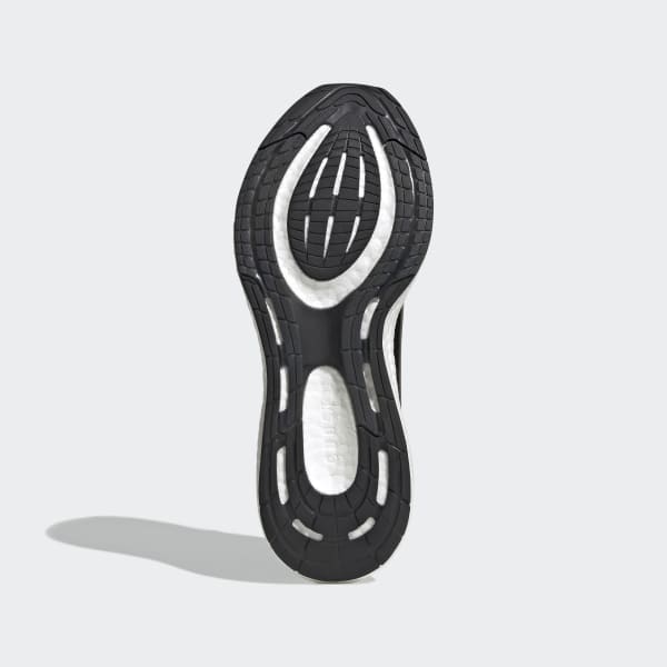 Preto Sapatilhas Pure Boost 22