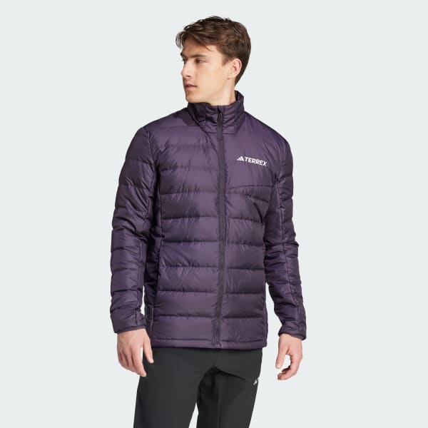 Terrex Multi Light Down Jacket