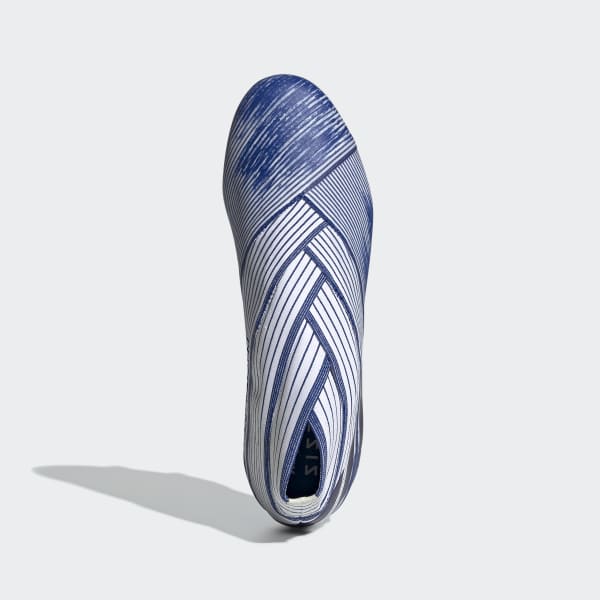 Adidas nemeziz 19 schwarz clearance